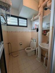 Blk 20 Teck Whye Heights Iii (Choa Chu Kang), HDB 4 Rooms #609576601